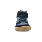 Froddo Tex Go G3110265-16 Dark Blue AD celoroční