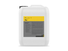 KOCH CHEMIE - Šampon na mytí keramiky Koch Rs Reactivation shampoo 5 l EG4806005