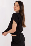 T-shirt model 213102 Factory Price S