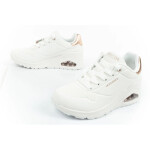 Dámské boty Skechers Uno W 177520/WHT 36,5