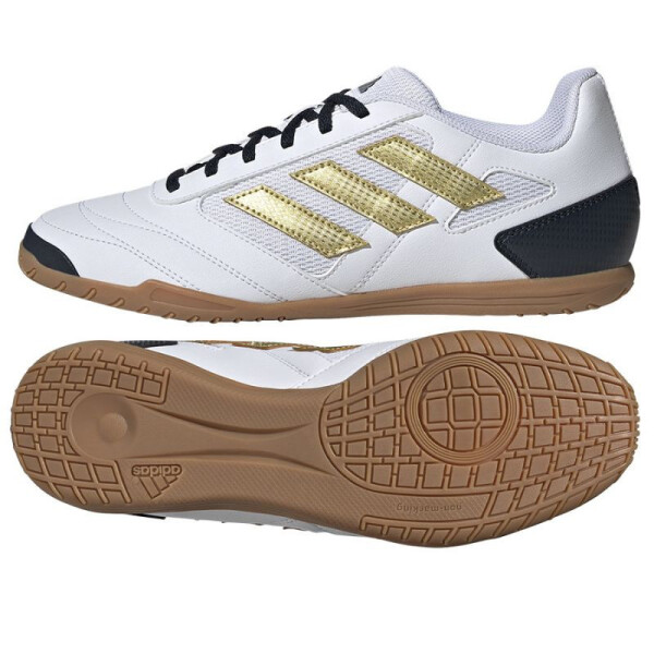 Boty adidas Super Sala 2 IN M IG8756 46 2/3