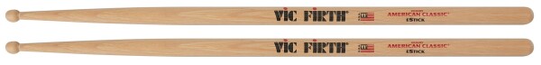 Vic Firth ESTICK American Classic