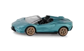 SIKU Blister - Lamborghini Sian Roadster