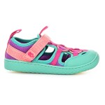 Affenzahn Sandal Vegan Roughy Owl