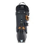 Pánské skialpové boty K2 Dispatch (2023/24) velikost: MONDO
