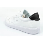 Pánské boty Nova Court GZ1782 Adidas