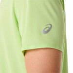 Asics Fujitrail Logo SS Top M 2011C981-30 tričko pánské XL