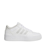 Adidas Break Start Bold W JP7524 dámské boty 41 1/3