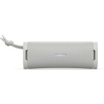 SONY SRSULT10W.CE7 bílá / Přenosný bezdrátový reproduktor / Bluetooth 5.3 / USB-C (SRSULT10W.CE7)