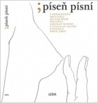 Píseň písní - Jaroslav Seifert