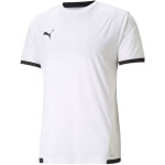 Puma teamLiga Jersey M 704917 04 pánské L
