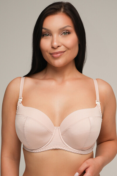 Ava 2203 barva:béžová 85d