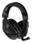 Turtle Beach STEALTH 600P GEN 2 MAX černá / Bezdrátová herní sluchátka / mikrofon / Bluetooth / PlayStation (TBS-3160-02)
