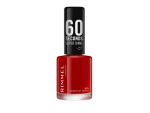 Rimmel London Lak na nehty 60s 315