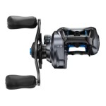 Shimano Naviják SLX XT A 151 HG Left Hand,Shimano Naviják SLX XT A 151 HG Left Hand