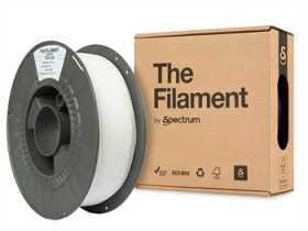 Spectrum Filament "The Filament" PLA Lite 1.75mm MAGENTA 1kg