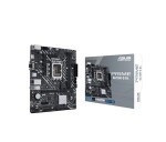 ASUS MB Sc LGA1700 PRIME H610M-D, Intel H610, 2xDDR5, 1xHDMI, 1xVGA, mATX EDF_1887258