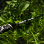 Vagner Prut Origin V-Belly S 1,6m 300g,Vagner Prut Origin V-Belly S 1,6m 300g