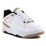 Puma Slipstream Invdr W 386870-01 EU 39