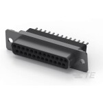 TE Connectivity 5745187-7 1 ks Tube
