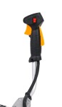 Benzínový křovinořez Riwall PRO RPB 360 4T