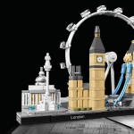 LEGO® Architecture 21034 Londýn