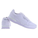 Boty Puma St Runner V3 L M 38485510 43