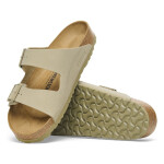 Žabky Birkenstock Arizona BS W 1027697 36