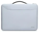 Tomtoc Versatile A22 Mist Blue / Pouzdro / MacBook Air 13" / M1/M2/M3 (A22C2B3)
