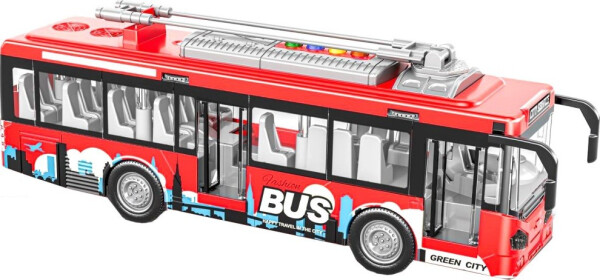 Trolejbus