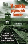 Pekle plynových komor Shlomo Venezia