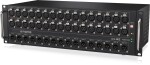 Midas DL32