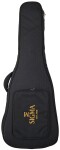 Sigma Guitars SDM-STE