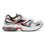 Sportovní obuv Reebok 100070277-W Materiál/-Syntetický