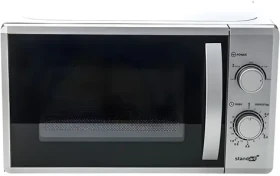 Standart MM720CA7 / Mikrovlnná trouba (MM720CA7)