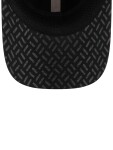 New Era Pánská kšiltovka New York Jets NFL 2026 Rivalries Sideline Casual Classic Adjustable