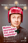 Mohou neurovědci číst naše myšlenky?