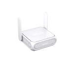 ASUS Router RT-BE58 GO, WiFi 7 Router, AiMesh, 1xWAN, 1xLAN, 1xUSB-A EDF_151832