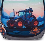 Školní batoh Traktor Topgal ELLY 25015