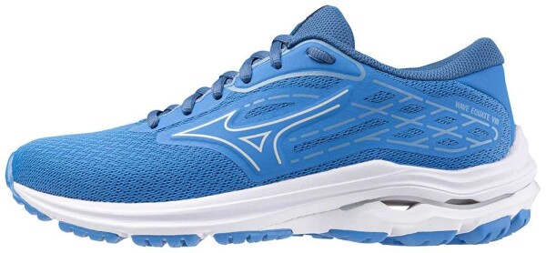 Běžecké boty Mizuno WAVE EQUATE J1GD244822 Velikost obuvi EU: