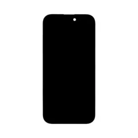 IPhone 14 Pro LCD Display + Dotyková Deska V Incell (57983124600)