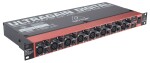 Behringer ADA8200 (rozbalené)