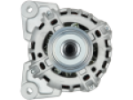 Alternátor DACIA Logan I/II a Sandero I/II 1.2 16V