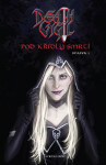 Death Vigil: Pod křídly smrti Stjepan Šejić