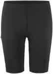 CRAFT PRO Trail Short Tights 2