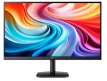 27" Acer KA272UAbmipx černá / Monitor / IPS / QHD / 75Hz / 1ms (UM.HX2EE.A23)