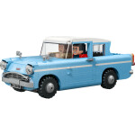 LEGO LEGO® Harry Potter™ 76470 Kouzelné létající auto Ford Anglia™