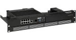 Rackmount.IT Montážní sada pro Palo Alto PA-440 černá / Montážní sada do racku / 19" / 1.3U (RM-PA-T7)