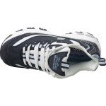Boty Skechers D'Lites Biggest Fan W 11930-NVW 35