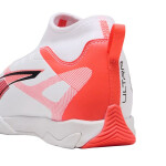 Kopačky Puma Ultra 5 Match+ LL IT Jr 108353 01 34,5